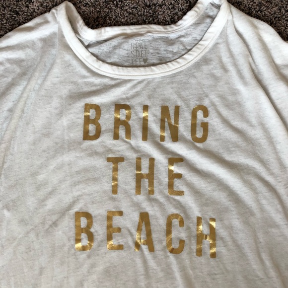 American Eagle shirt - Picture 2 of 2